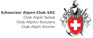 Schweizer Alpen-Club